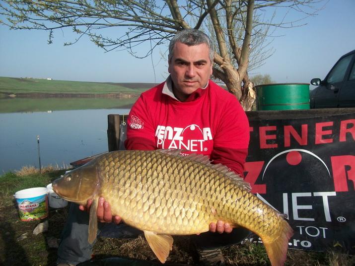 CONCURS SULIMANU - pescuit-crap-concurs-sulimanu0019.jpg